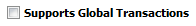 Surrounding text describes grid_global_trans_check_box.gif.