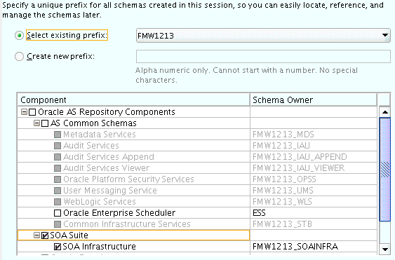 Description of rcu_select_schema_soa.gif follows