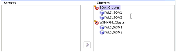 Description of soa_server_to_cluster.gif follows