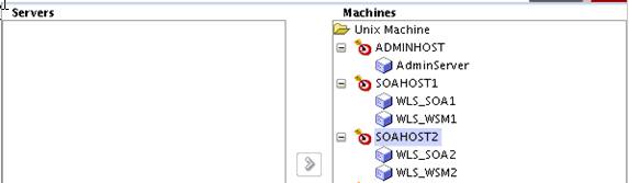 Description of soa_server_to_machine.gif follows