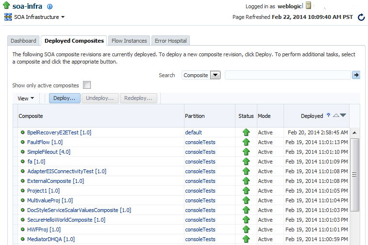 Description of GUID-04B610B9-EA17-44A1-BB8B-D5C9F8B17C90-default.png follows