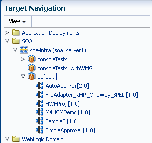 Description of GUID-0EB5531A-69A2-4B19-81F7-78B98F7762FC-default.png follows