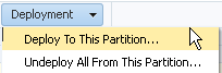 Description of GUID-2455A11F-9E79-4FD4-87CE-09D8D6672F4B-default.png follows