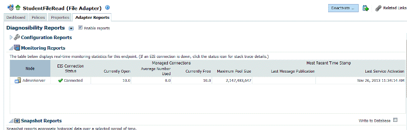 Description of Figure 26-1 follows Description of Figure 26-1 follows