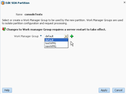 Description of GUID-63B8DDE6-8980-49AF-8872-827D4B846F1C-default.png follows