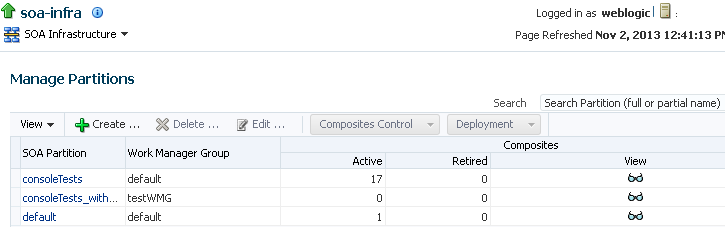 Description of GUID-683A9AFE-4B56-49E4-8BFE-44496A0E1832-default.png follows