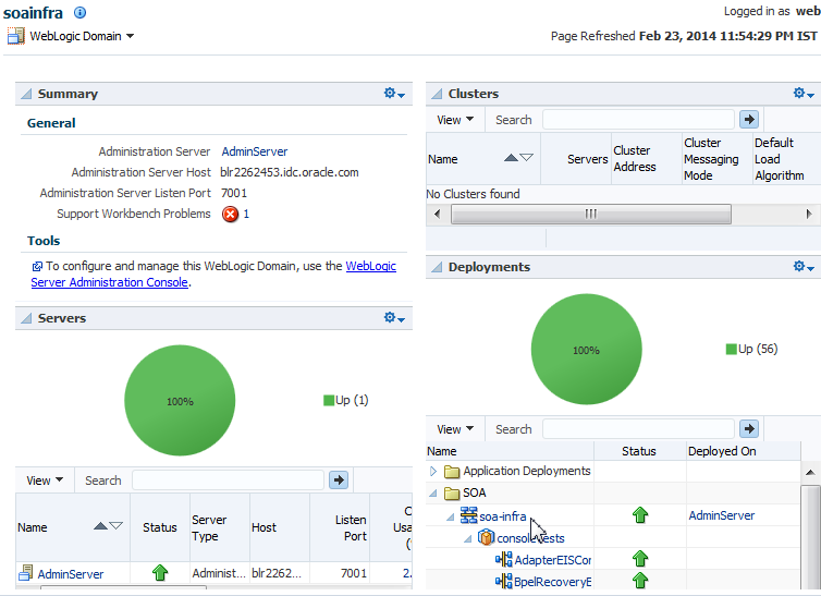 Description of GUID-C9061FB9-D123-49EB-A29F-B3B7073F8BC0-default.png follows