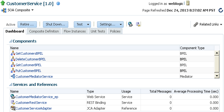 Description of GUID-EE7E7DEE-9D1E-4402-AFEC-057DD7886C40-default.png follows