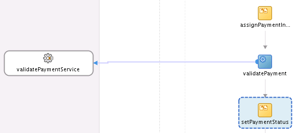 Description of Figure 4-8 follows Description of Figure 4-8 follows