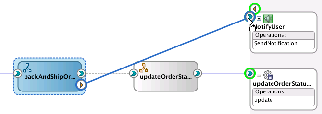 Description of Figure 6-18 follows Description of Figure 6-18 follows