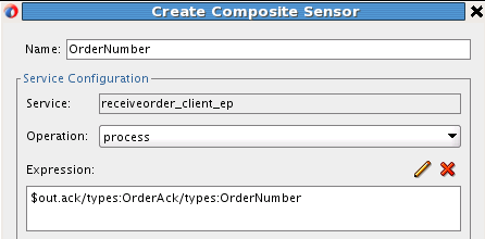 Description of Figure 4-12 follows Description of Figure 4-12 follows
