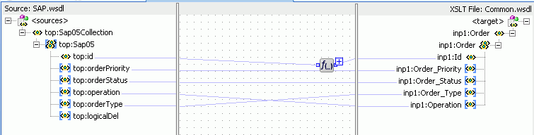 Description of Figure 43-54 follows Description of Figure 43-54 follows