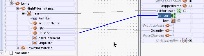 Description of Figure 40-23 follows Description of Figure 40-23 follows