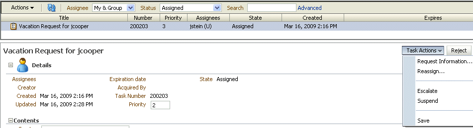 Description of Figure 32-24 follows