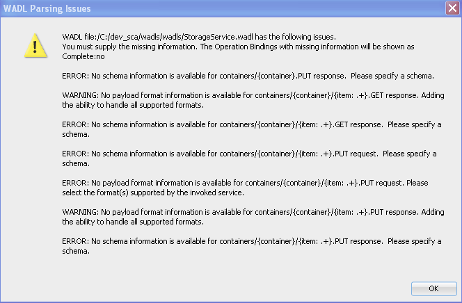 Description of Figure 36-12 follows