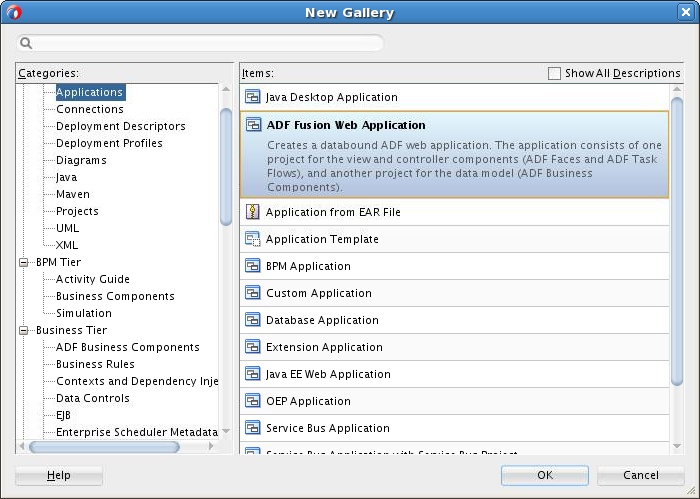 Description of Figure 26-7 follows Description of Figure 26-7 follows