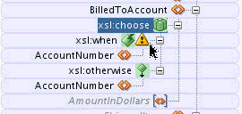 Description of Figure 40-16 follows Description of Figure 40-16 follows