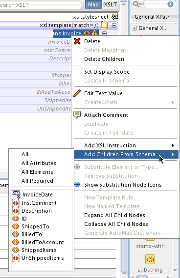 Description of Figure 40-28 follows Description of Figure 40-28 follows