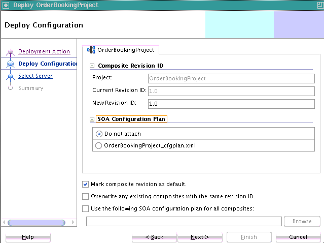 Description of Figure 47-10 follows Description of Figure 47-10 follows