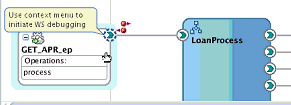 Description of Figure 49-6 follows Description of Figure 49-6 follows