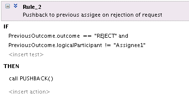 Description of Figure 29-42 follows Description of Figure 29-42 follows