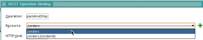 Description of Figure 36-6 follows