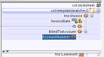 Description of Figure 40-34 follows Description of Figure 40-34 follows