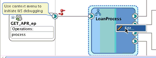 Description of Figure 49-8 follows Description of Figure 49-8 follows