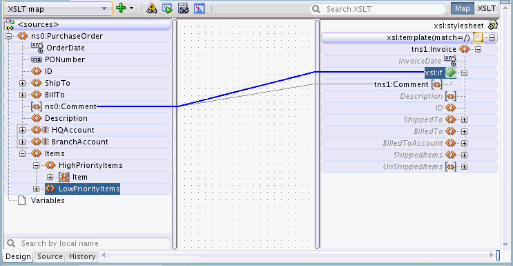 Description of Figure 40-12 follows Description of Figure 40-12 follows