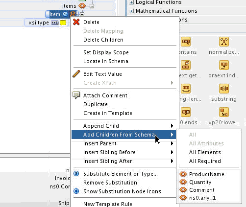 Description of GUID-DC604FB7-2AA3-4C14-B147-85D04000C4BC-default.gif follows