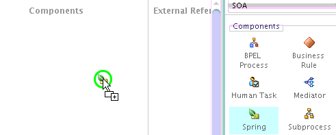 Description of Figure 55-1 follows Description of Figure 55-1 follows