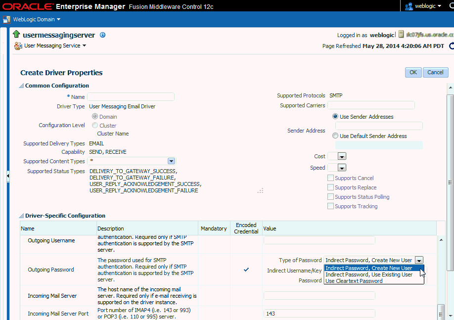 Surrounding text describes driver_securingpass.gif. Surrounding text describes driver_securingpass.gif.
