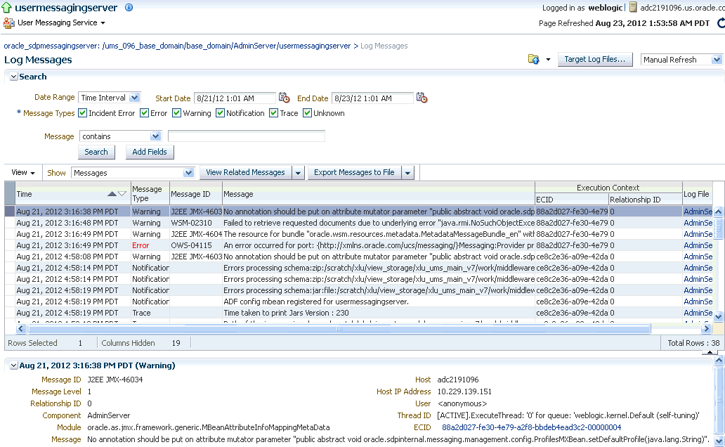 Description of ns_five.gif follows Description of ns_five.gif follows