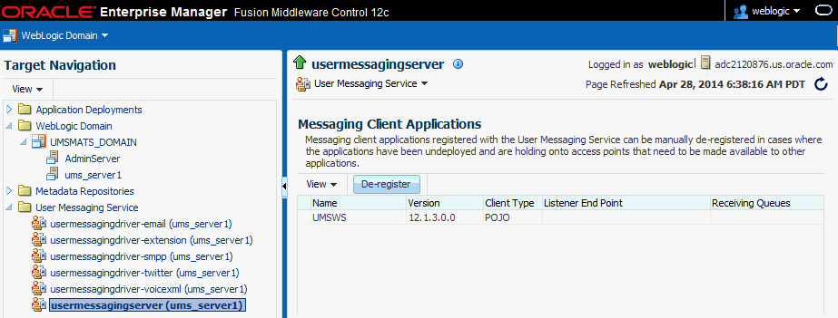 Description of ns_mca.gif follows Description of ns_mca.gif follows