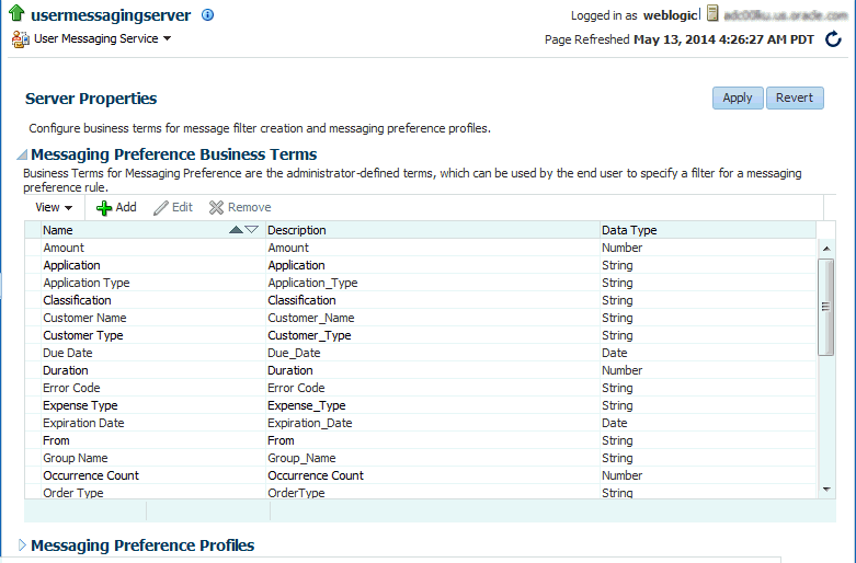 Description of ns_addterm.gif follows Description of ns_addterm.gif follows