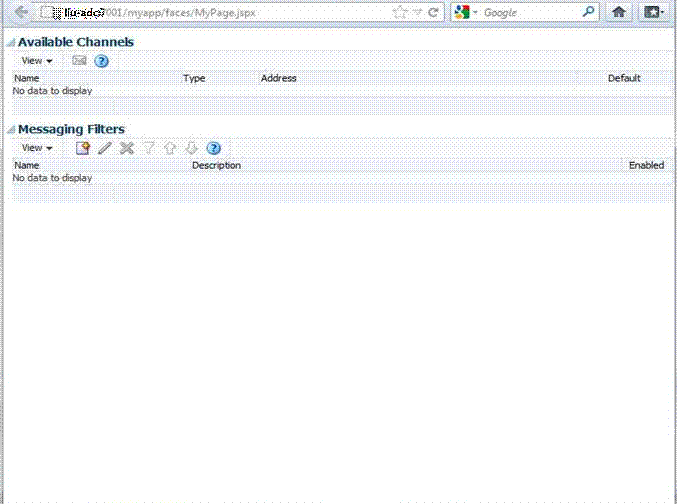 Surrounding text describes ucp_app_verify.gif. Surrounding text describes ucp_app_verify.gif.