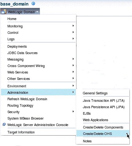 Description of cre_del_ohs.gif follows