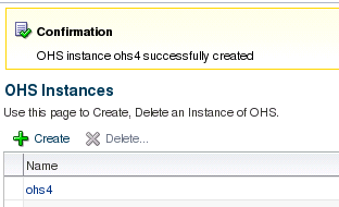 Description of cre_inst_conf.gif follows