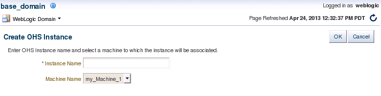 Description of cre_ohs_inst_page.gif follows