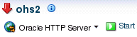 Description of down_arrow.gif follows