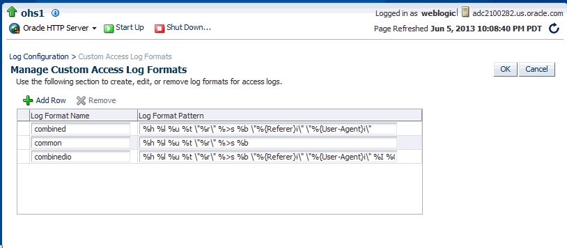 Description of log_format_12c.gif follows