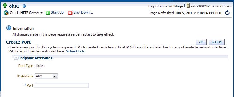 Description of ports_config_new.gif follows