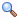 Description of search_icon.gif follows