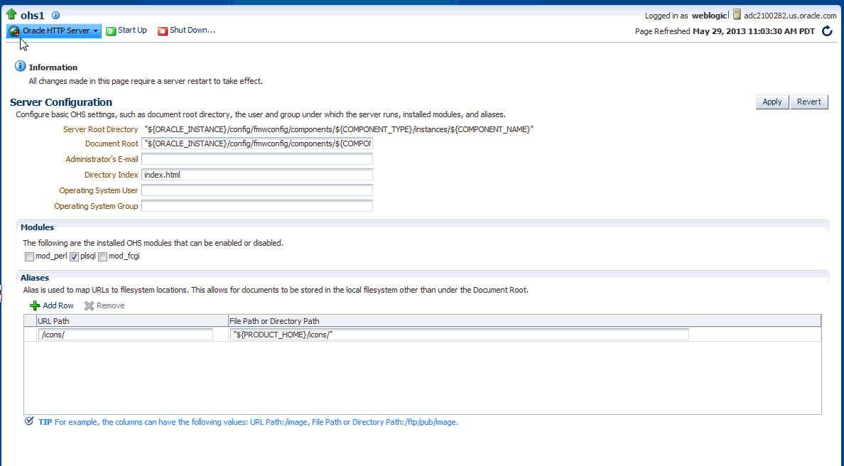 Description of srv_prop3.gif follows