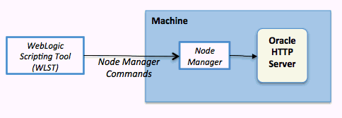 Description of Figure 1-2 follows
