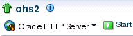 Description of up_arrow.gif follows