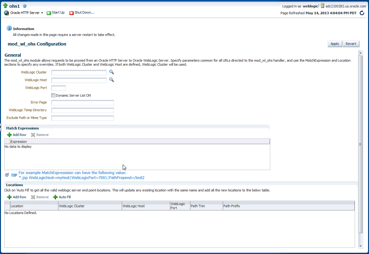 Description of mod_wl_ohs.gif follows