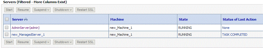 Description of serverstable.gif follows