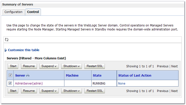 Description of Figure 30-2 follows
