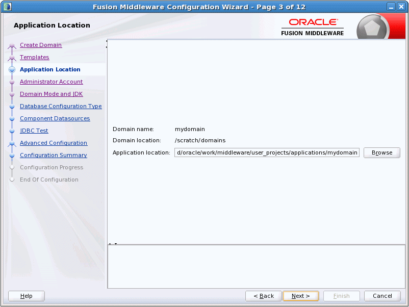 Description of applocation.gif follows